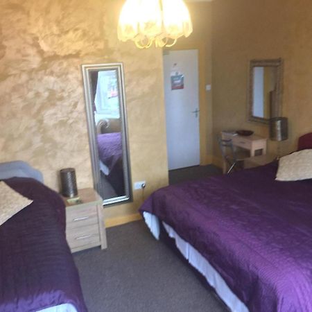 בארו אין פרנס Green Bank Guest House מראה חיצוני תמונה