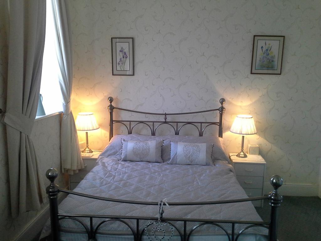בארו אין פרנס Green Bank Guest House חדר תמונה