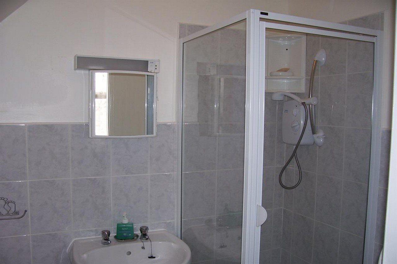 בארו אין פרנס Green Bank Guest House מראה חיצוני תמונה