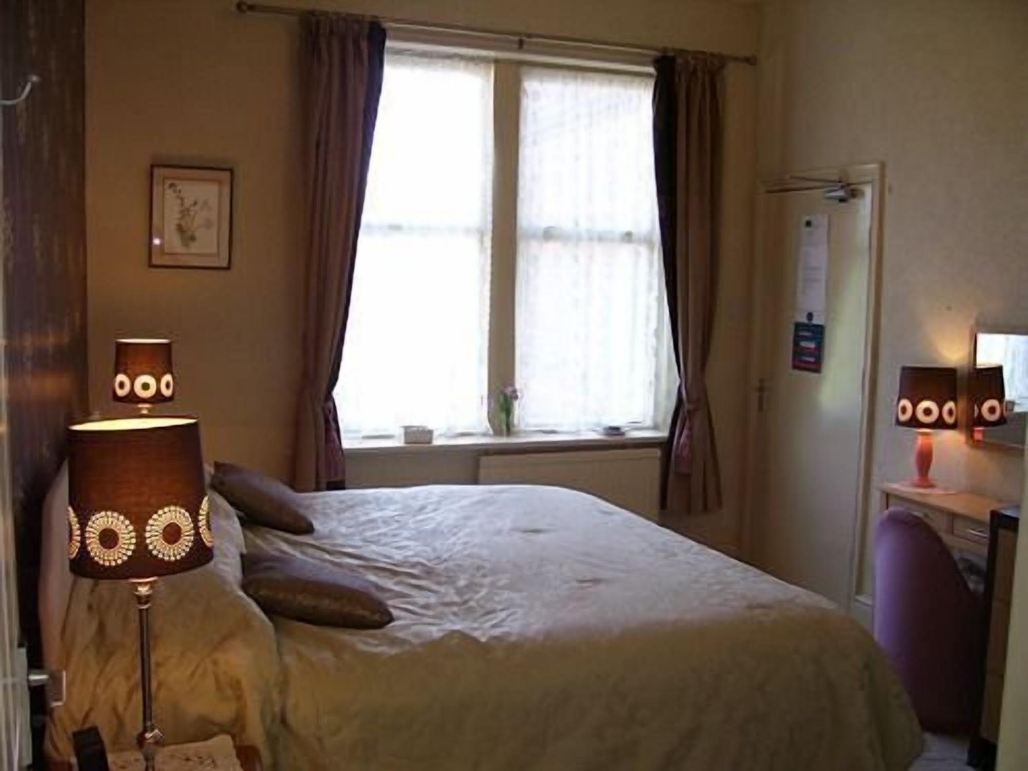 בארו אין פרנס Green Bank Guest House מראה חיצוני תמונה